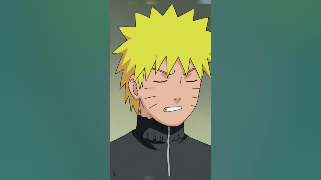 Naruto Shippuden ep 16 - Dublado, By Animatek - Cortes e Animes