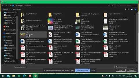 Personalización de Estilo en Exelearning