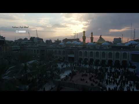 يمالك هالعمر الملا علي بو حمد تصميمي