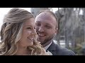 Married by the Lake | Shawn &amp; Renee | Paradise Cove