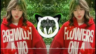 DJ IN YOUR EYES - @INNA    FULL SONG DJ Vel Bass