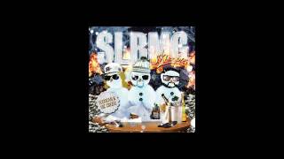 SLBMG Ski or Die Mixtape