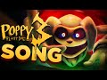 DOG DAY SONG - Poppy Playtime 3 (Smiling Critters)