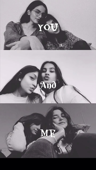 You and me ❤️ #vn #vnedit #vnvideoeditor #vneditor #vnews #editing#edditting#editz #editingtutorial