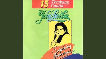 Terhina