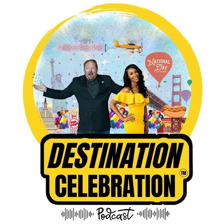National Bagelfest Day & National Coffee Milkshake Day
