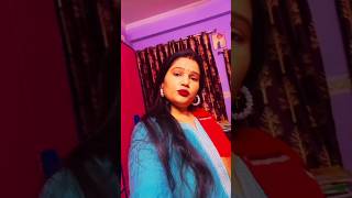 Download Lagu Itna Main Chaahoon#youtubeshorts #hina #viralvideo # MP3