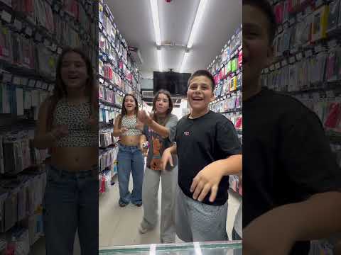 What Kind Of Cheating Kids Are There In Tiberias Tanusaab 