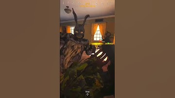 Caldera is Better than Warzone 2