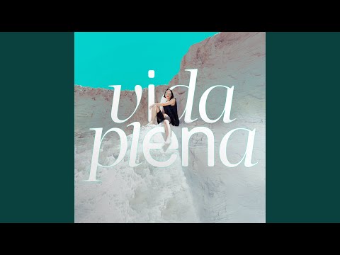 Vida Plena