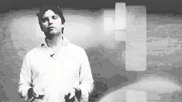 Week 13 - Mixed ANOVA Assumptions Part 2