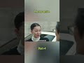 Part 4- Surprise Proposal  l  Ms. Incognito 2025 Ep1 #kdrama #Ms.Incognito #thriller #romance #crime