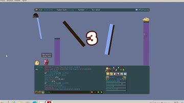 Transformice New Pirate Server (2024) Disneymice Racing Gameplay