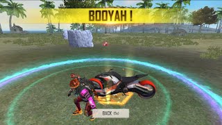 New Hedshot Video Aabala Ff