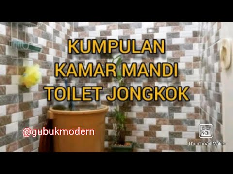 Video: Dimensi Toilet: Area Minimum Toilet Dan Kamar Mandi Di Apartemen Menurut GOST, Dimensi Standar Kamar Mandi Di 