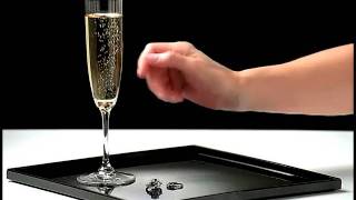 The Starter Wife Show Packaging