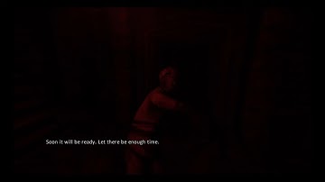 Amnesia the dark descent part 5 no commentary game play