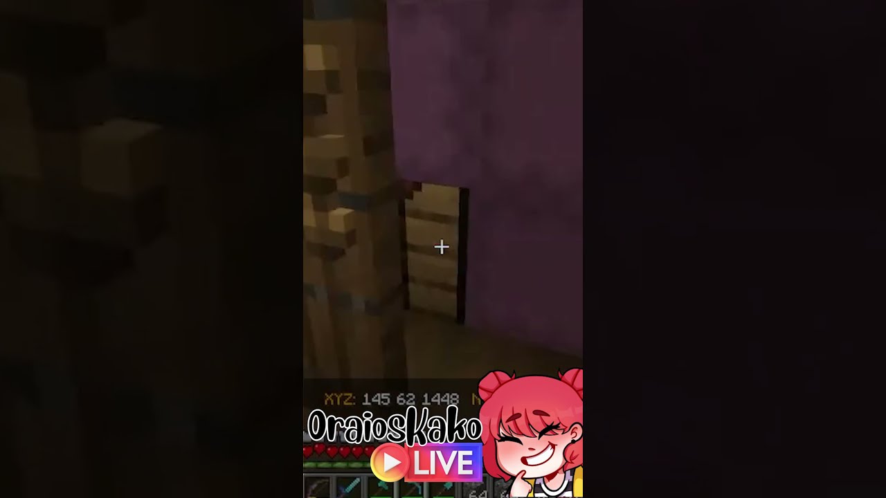 CONFIRMED This Happened Minecraft