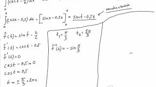 Matematik 5000+ 4 NY UPPLAGA Kap 3 Blandade övningar 1 3 Uppgift 15