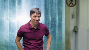 ctrlX AUTOMATION    Manufacture #LikeABosch