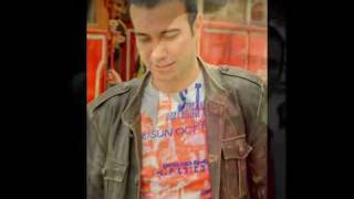 Zuzu, Zuzum, Aykut , Beyoğlu, Izlesene, Kucuk Hirsizim, Mp3, , Trtube, Tctube