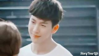 Story Wa Sahabat Jadi Cinta Instastory Bukti Cover | Status Wa Thailand Galau Baper Terbaru | Quotes