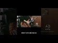 好きなベースライン弾いてみた #14 (androp - Alternative Summer)