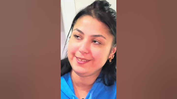 Sen bu şekeri yapabiliyor musun ? 😂