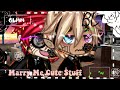 ✾ℳarry Me Cute Stuff✾ 『Gay / BL 』Gacha Life ♤GLMM♤ ✢By Ｈｉｒｏヅ✢