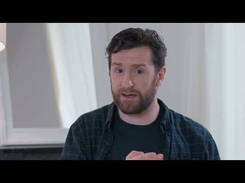 EN DEUX-DEUX : MON SPECTACLE &quot;PASSÉ SIMPLE&quot;