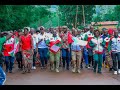 Hon Cyriaque Nshimirimana CNDD FDD Ushigikiye Ineza Ya Bose Uwutawushigikiye Ashigikiye Iki Hon Cyriaque Nshimirimana CNDD FDD Ushigikiye Ineza Ya Bose Uwutawushigikiye Ashigikiye Iki