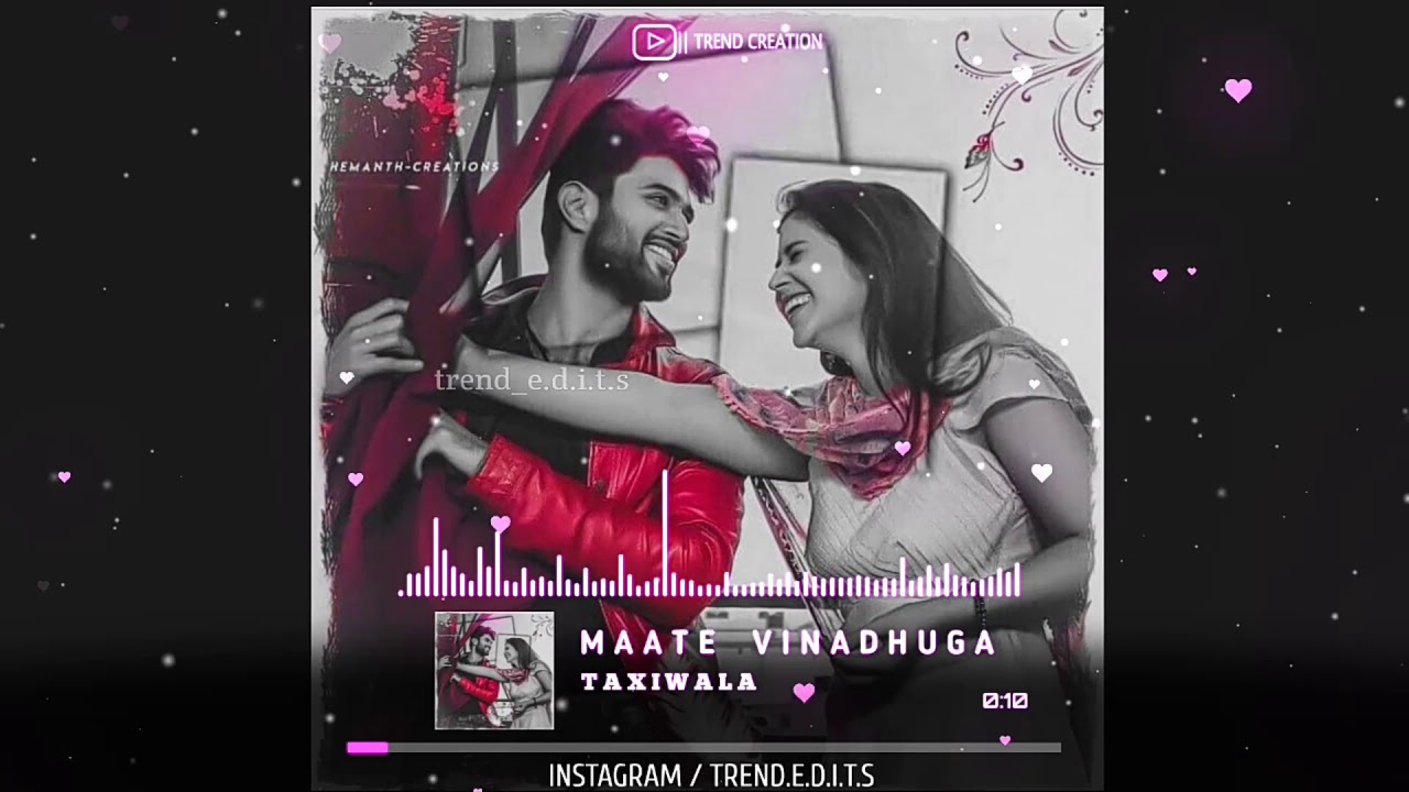 Awesome avee music player template visualizer download 2019 | avee player tutorial