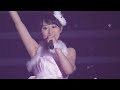 小倉唯 ぼーる・みーつ・がーる RO-KYU-BU! LIVE 2013-FINAL GAME- (2013年9月29日)