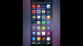 How to change Default Storage as SD Card or Internal Storage on android phone
