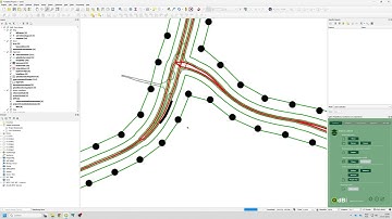 Opbouwen van geluidmodel vanuit bestaande bestanden