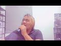 SA NGALAN NG PAG IBIG DECEMBER AVENUE COVER 
