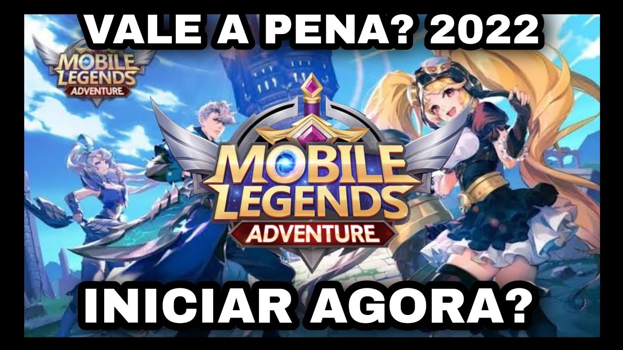 Mobile Legends: Adventure: veja dicas para jogar o RPG de celular