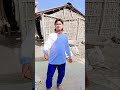 MD Shamsher #rail video #🥳😝😝#entertainment #