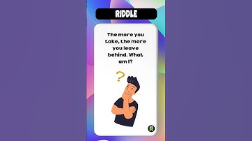 Can You Solve This Tricky Riddle?