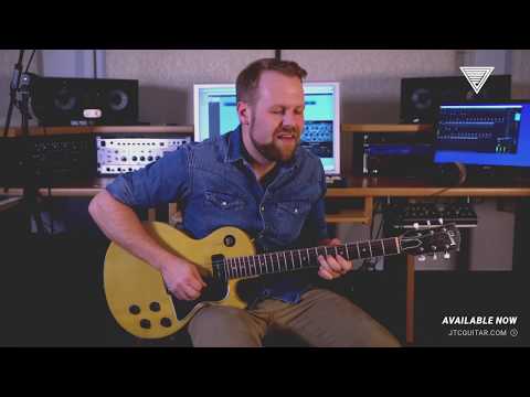 Finger In The Socket | Full Playthrough
