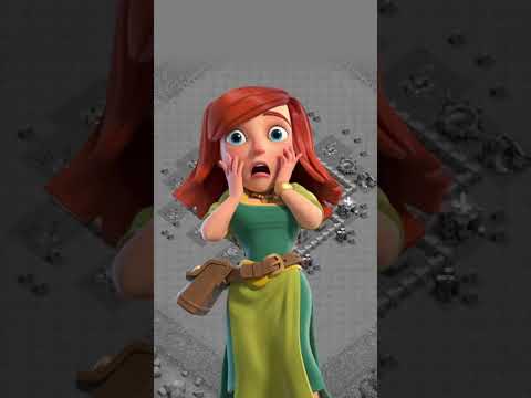 CoC Noob mistakes attack 1080x1920 PT - CoC Noob mistakes attack 1080x1920 PT