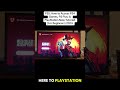 PS5 How to Access PS4 Games PS Plus amp PlayStation PS5 How to Access PS4 Games PS Plus amp PlayStation