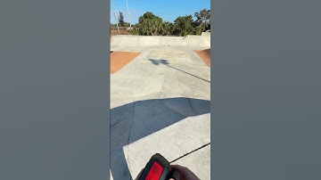 ARRMA GROM BLX durability test, it is almost indestructible!