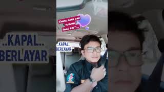 Dalam sepiku Kaulah candaku #shorts #viral #ypp #fyp #hiburan