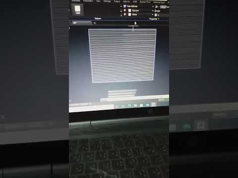 انشاء تهشير  خاص بمواصفاتنا