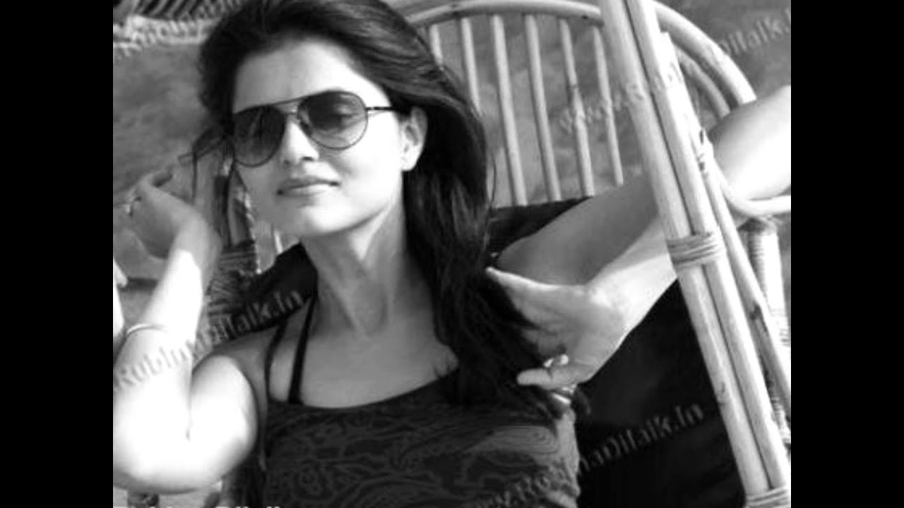 AVINASH AND RUBINA EVERLASTING LOVE