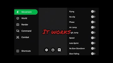 Toolbox 1.17.11 (Not Clickbait)