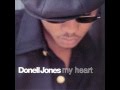 Donell Jones - All About You (Instrumental)