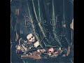 #trending #horror #song #english #viral #viral #shorts