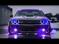 BASS BOOSTED SONGS 2026 CAR MUSIC 2026 BASS MUSIC 2026 
